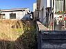 外観：近くに国道33号があるので、通勤楽々～♪