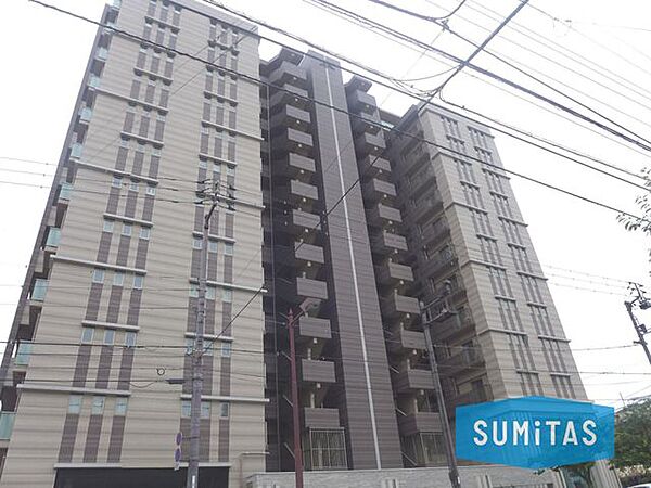 外観：338000052653