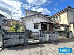 愛媛県松山市畑寺１丁目953番115(4-43)