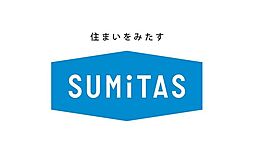 愛媛県松山市北井門５丁目