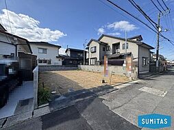 愛媛県松山市北井門５丁目