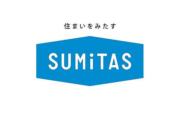 間取り：338000052897