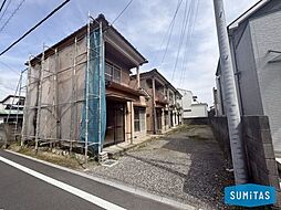 愛媛県松山市居相５丁目