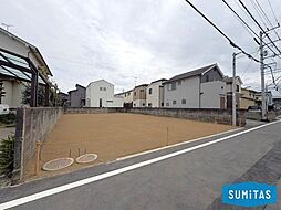 愛媛県松山市居相５丁目