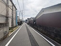 愛媛県松山市居相５丁目