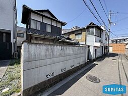 愛媛県松山市柳井町１丁目