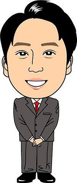 SUMiTAS松山南店は松山市を中心にで1500件以上の物件情報を公開中！　気になる新築戸建、中古マンション、中古戸建、土地情報などお客様の要望に沿って一度にご紹介します♪