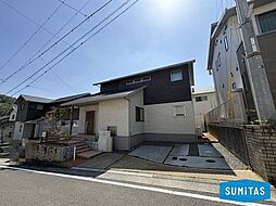 愛媛県松山市南白水３丁目
