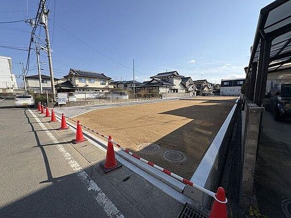 些細なことも相談にのってもらえる、ワクワクしながらお家を探せる、そんなお店づくりを心掛けています。