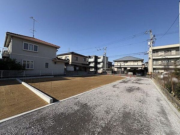お探しの条件やエリア等お気軽にお申し付けください♪周辺の情報も合わせてご提供させていただきます！
