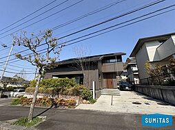 愛媛県松山市湯の山８丁目