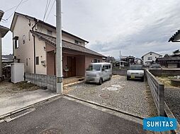 愛媛県松山市堀江町