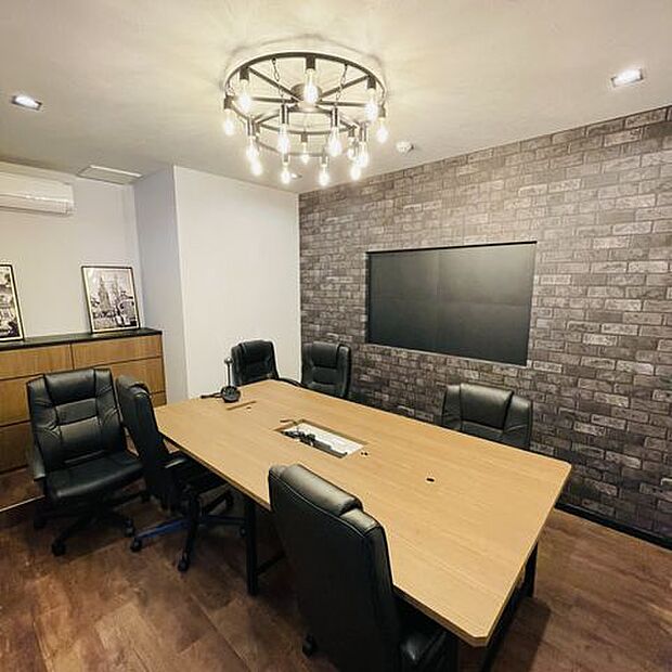 姫原にはSUMiTAS松山北店もあります♪松山市エリア全体でお探しの物件の提案をさせて頂きます♪