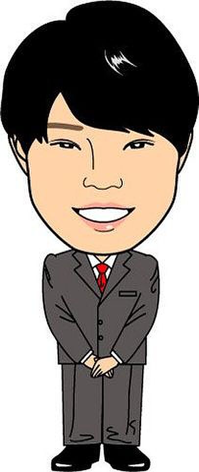 SUMiTAS松山南店は松山市を中心にで1500件以上の物件情報を公開中! 気になる新築戸建、中古マンション、中古戸建、土地情報などお客様の要望に沿って一度にご紹介します♪