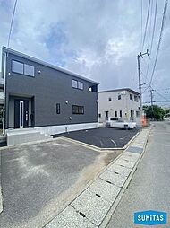 愛媛県東温市南方