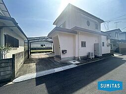 愛媛県松山市東長戸２丁目
