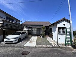 愛媛県伊予市宮下