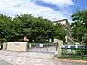 周辺：松山市立味生第二小学校 1700m