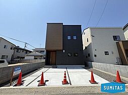 愛媛県松山市高岡町