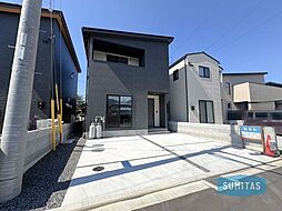 愛媛県松山市溝辺町