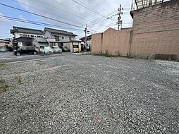 愛媛県松山市藤原２丁目