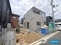 愛媛県松山市山越４丁目