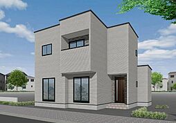 愛媛県松山市北井門５丁目