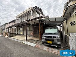 愛媛県松山市古三津５丁目