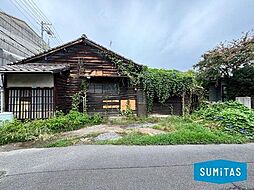 愛媛県松山市藤原１丁目
