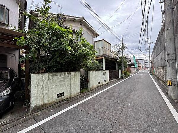 国道や近隣商業施設、中心地へのアクセス良好な立地です♪お気軽にお問い合わせください♪