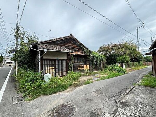 些細なことも相談にのってもらえる、ワクワクしながらお家を探せる、そんなお店づくりを心掛けています。