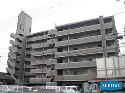 枝松パークホームズ