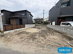 愛媛県松山市中村５丁目