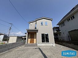 愛媛県伊予郡砥部町麻生
