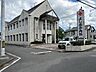 周辺：よしおか内科 丁寧で温かな対応と的確な診療により、地域住民の日常的な体調変化や健康上の悩みに寄り添い親身に支える内科クリニックです。 355m