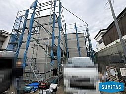 愛媛県松山市南江戸４丁目
