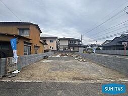 愛媛県松山市北土居１丁目