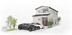 愛媛県松山市南吉田町
