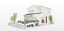 愛媛県松山市南吉田町