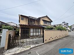 愛媛県松山市道後町１丁目