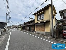 愛媛県伊予郡砥部町大南