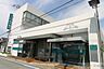 周辺：伊予銀行 砥部支店 77m