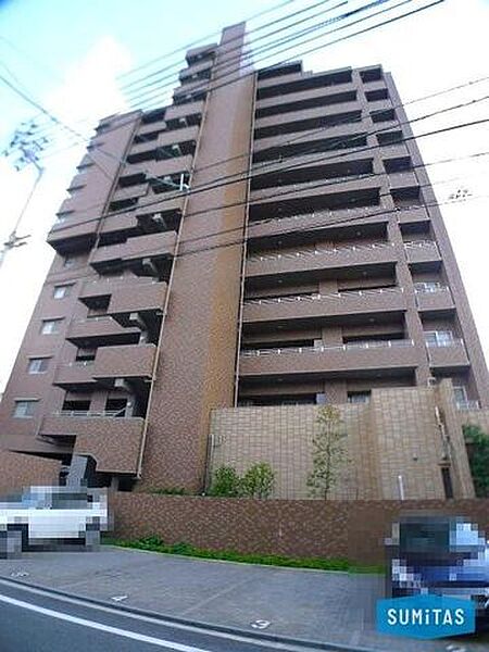 外観：338000054036