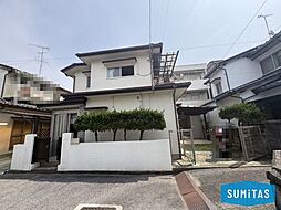 愛媛県松山市山越２丁目