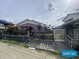 愛媛県松山市平井町