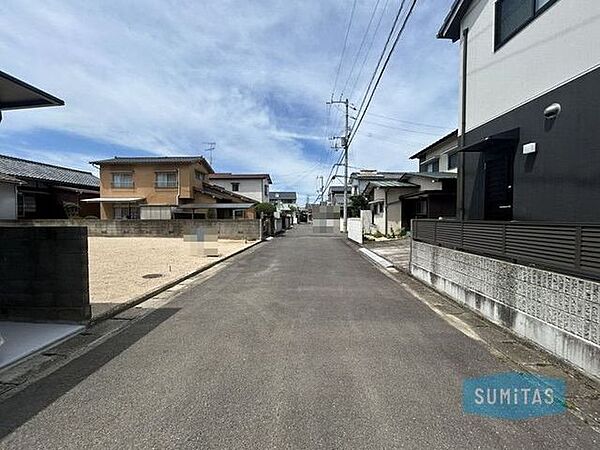 住宅ローン、資金計画の相談もお気軽に♪お客様のライフプランに沿ってご提案させて頂きます♪