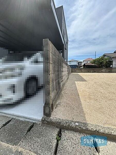 些細なことも相談にのってもらえる、ワクワクしながらお家を探せる、そんなお店づくりを心掛けています。