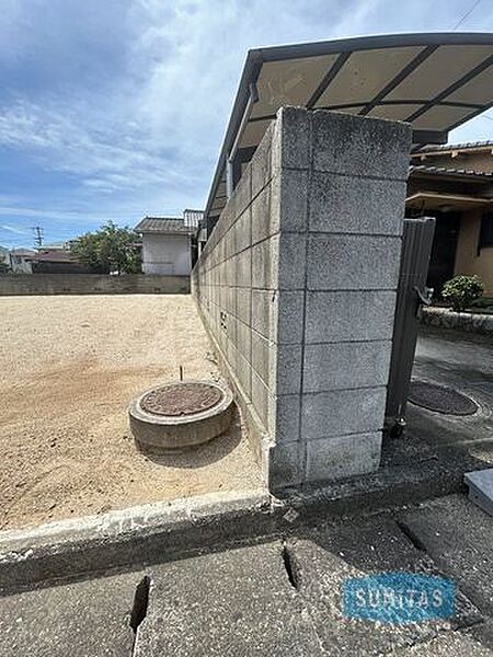 お探しの条件やエリア等お気軽にお申し付けください♪周辺の情報も合わせてご提供させていただきます！