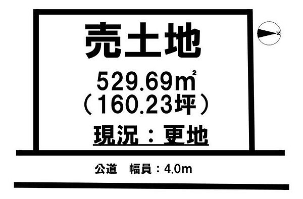区画図：338000054266