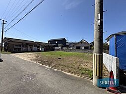 愛媛県伊予郡松前町大字西古泉